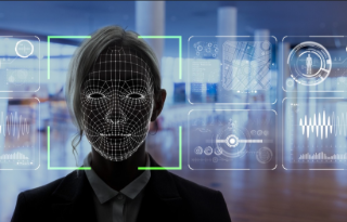 Châu Âu trước "bóng ma" deepfake: Khi "thấy" không còn là "thật"