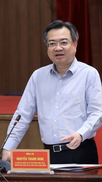 Ảnh của Hà Nội cần kiến tạo, thử nghiệm mô hình mới với vai trò đầu tàu phát triển