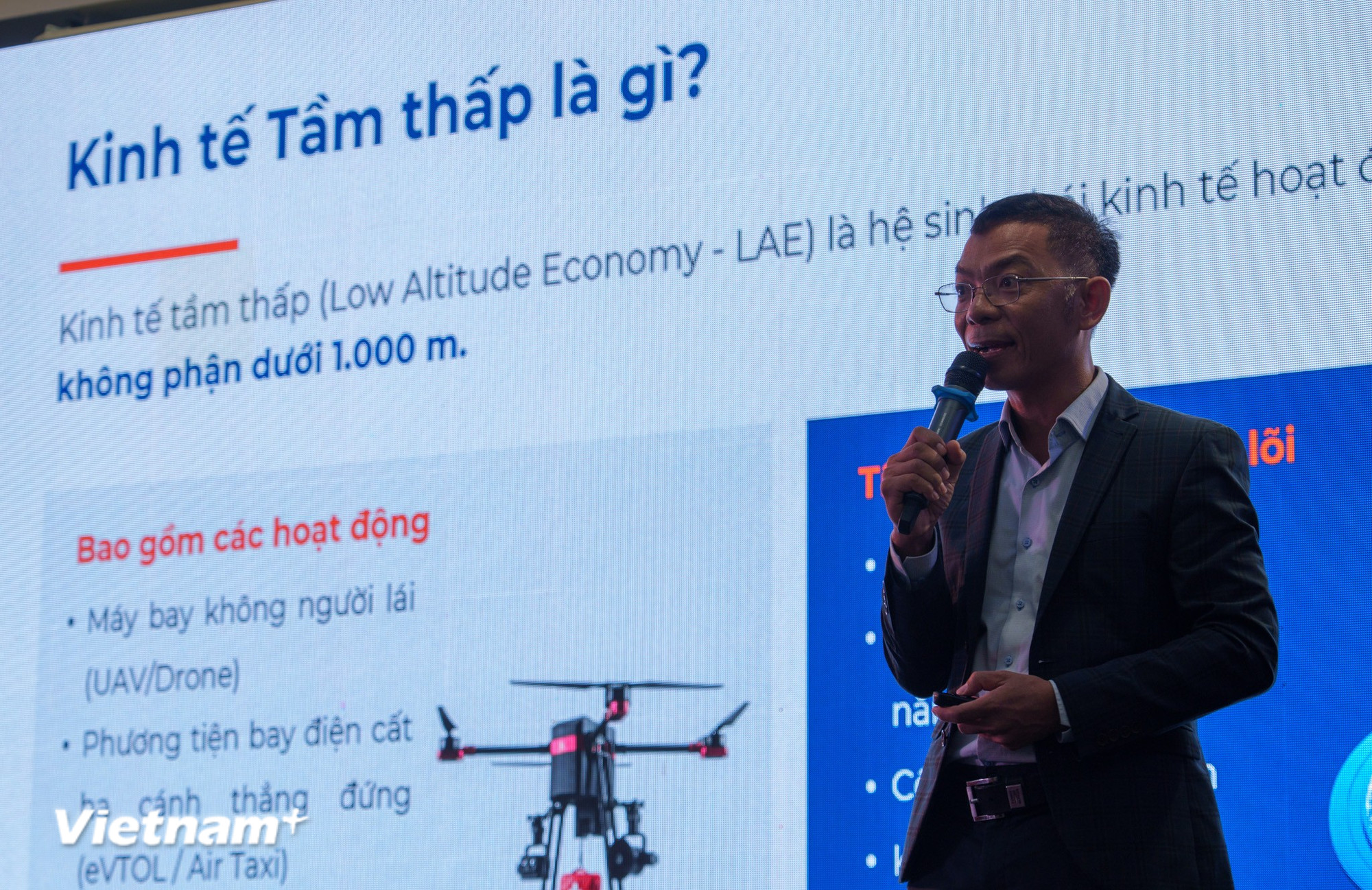 vnp-20260612-kinhte-uav-tamthap-danang-5-of-6.jpg