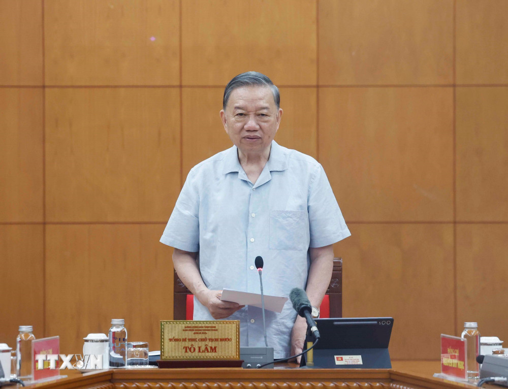 ttxvn-2505-tong-bi-thu-chu-tich-nuoc-nghien-cuu-khoa-hoc-co-ban-2.jpg