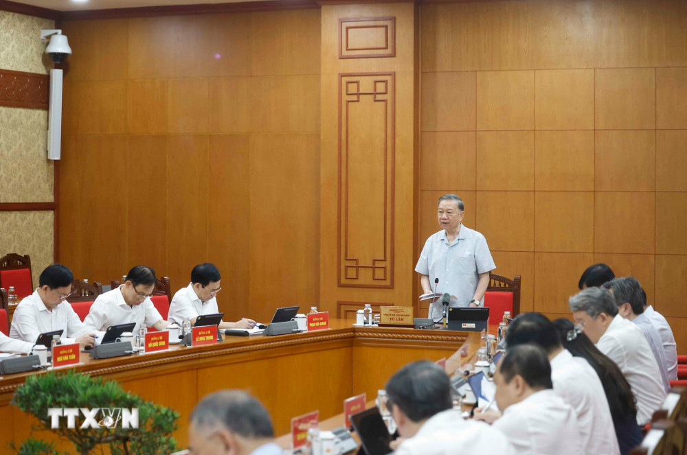 ttxvn-2505-tong-bi-thu-chu-tich-nuoc-nghien-cuu-khoa-hoc-co-ban-3.jpg
