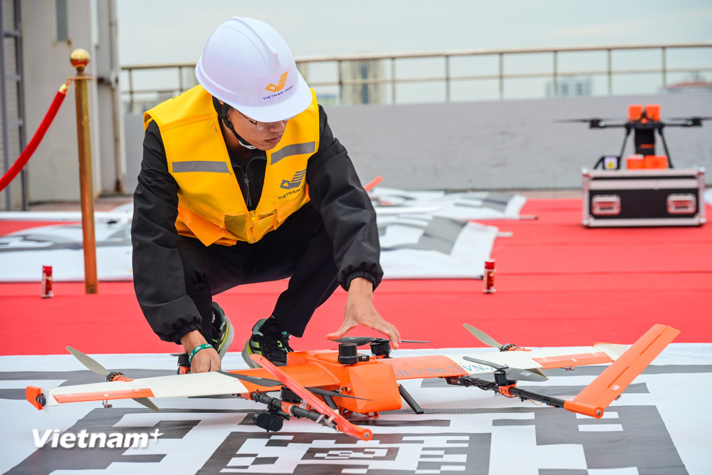 vnp-uav-y-te7.jpg