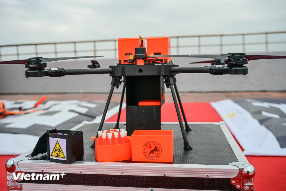 vnp-uav-y-te3.jpg