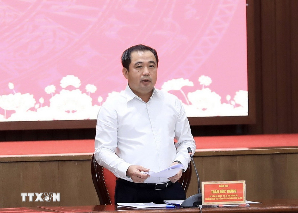 ttxvn-ban-chi-dao-xay-dung-de-an-doi-moi-mo-hinh-phat-trien-dat-nuoc-dua-tren-khoa-hoc-cong-nghe-doi-moi-sang-tao-va-chuyen-doi-so.jpg