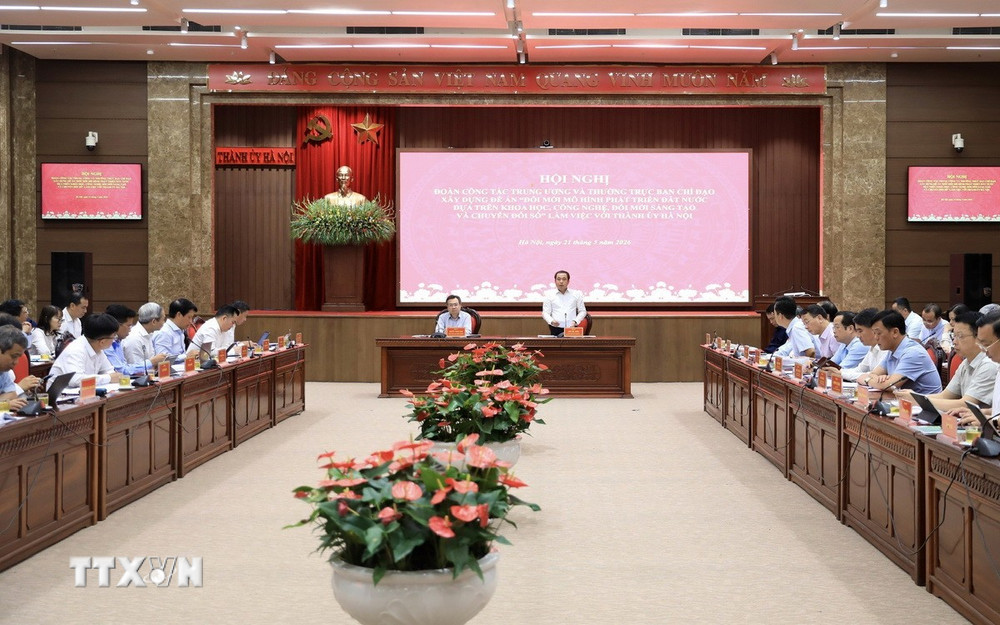 ttxvn-ban-chi-dao-xay-dung-de-an-doi-moi-mo-hinh-phat-trien-dat-nuoc-dua-tren-khoa-hoc-cong-nghe-doi-moi-sang-tao-va-chuyen-doi-so-5.jpg