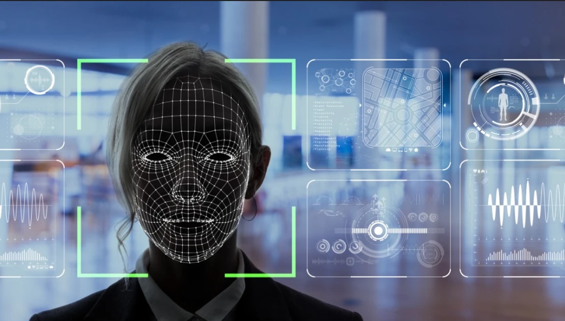 Châu Âu trước "bóng ma" deepfake: Khi "thấy" không còn là "thật"