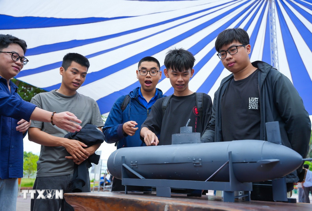 ttxvn-khoa-hoc.jpg