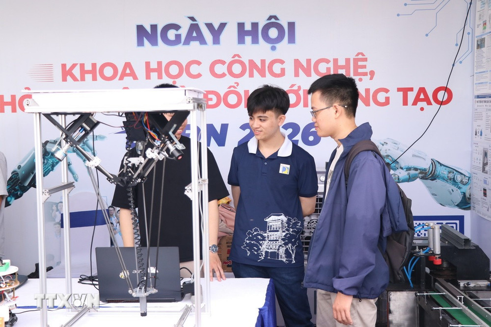 ttxvn-khoa-hoc2.jpg