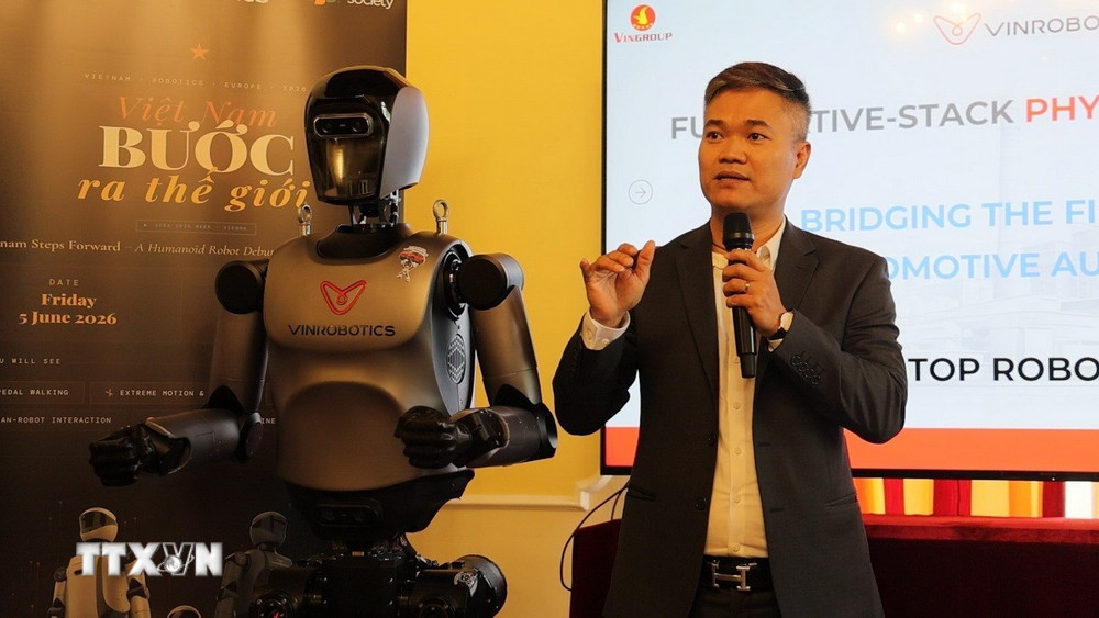 ttxvn-robot-vn.jpg