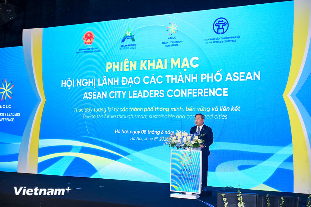 vnp-hoi-nghi-thanh-pho-asean-3.jpg