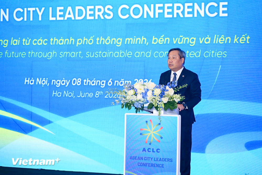 vnp-hoi-nghi-thanh-pho-asean-2.jpg