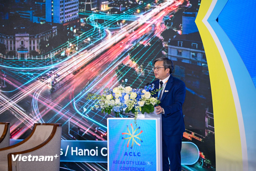vnp-hoi-nghi-thanh-pho-asean-8.jpg
