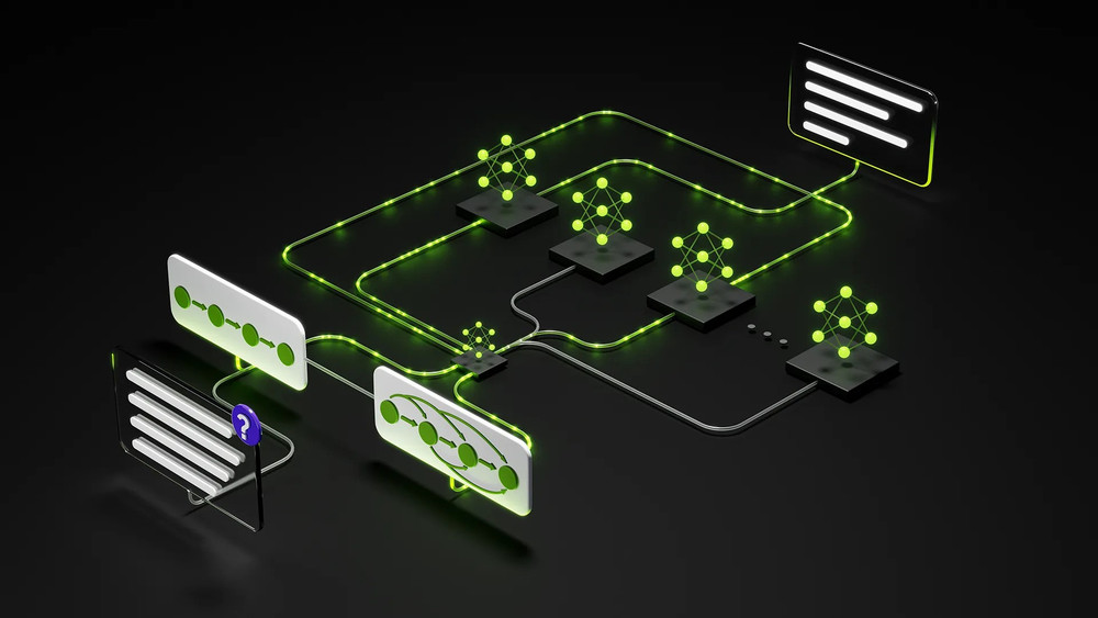 vt-super-120b-a12b-duoc-xay-dung-tren-kien-truc-mo-nvidia-nemotron-3-super-co-kha-nang-xu-ly-ngu-canh-dai.jpg