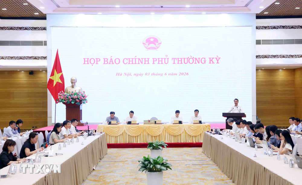 ttxvn-hop-bao-chinh-phu.jpg