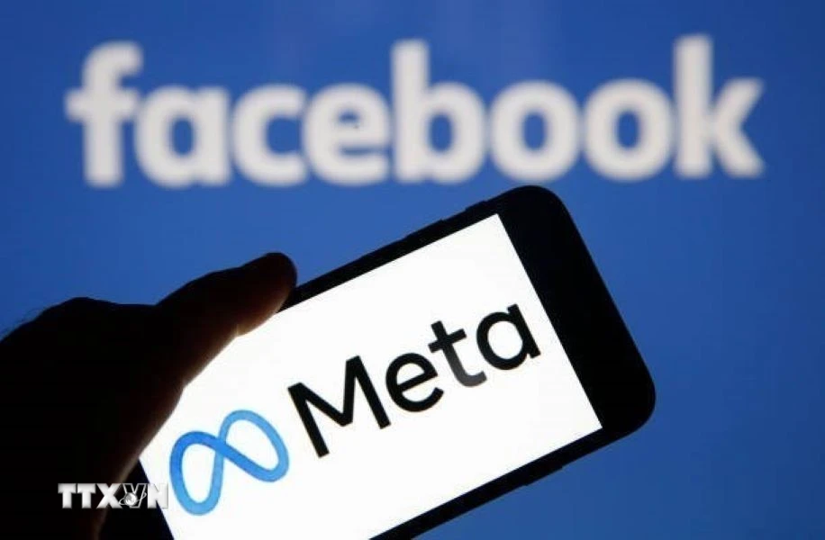 EU yêu cầu Meta cho phép chatbot AI đối thủ tiếp cận WhatsApp miễn phí