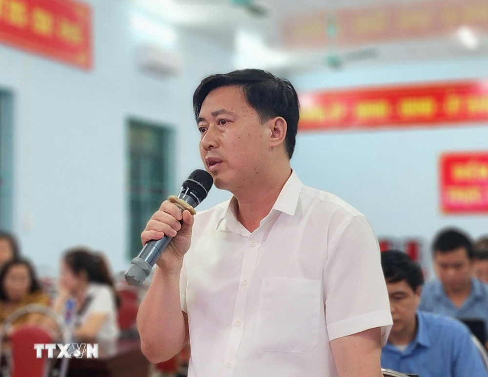 ttxvn-tuyen-quang.jpg
