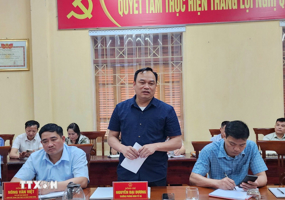 ttxvn-tuyen-quang-1.jpg