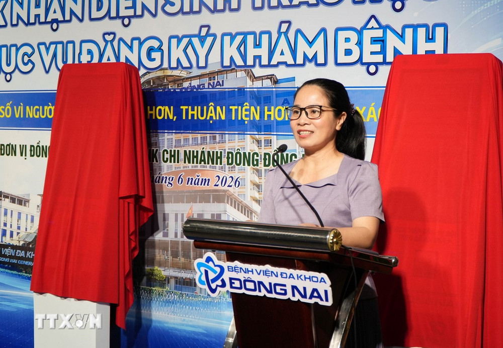 ttxvn-sinh-trac-hoc-2.jpg