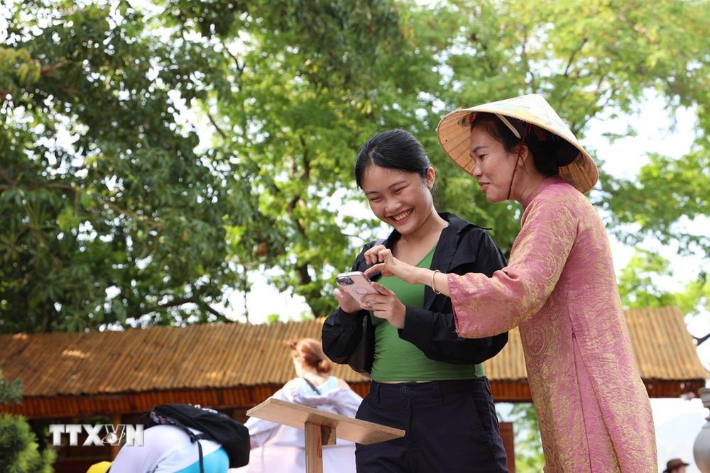 ttxvn-thap-ba-po-nagar-2.jpg