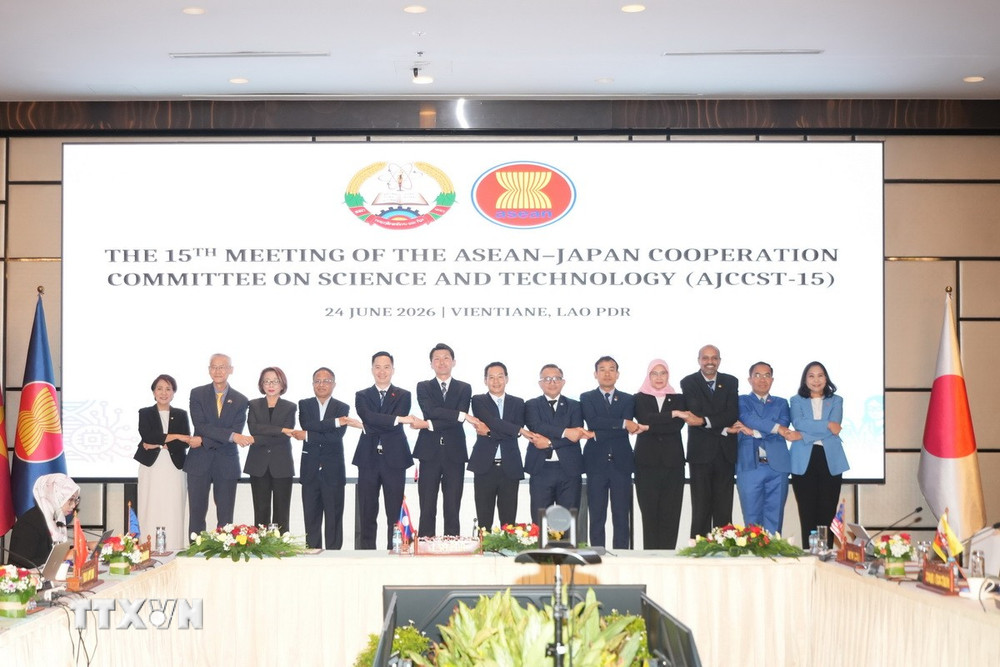 ttxvn-asean-nhat-ban-han-quoc-tang-cuong-hop-tac-khoa-hoc-cong-nghe-va-doi-moi-sang-tao-2-resize.jpg