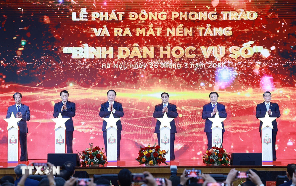 ttxvn-thu-tuong.jpg