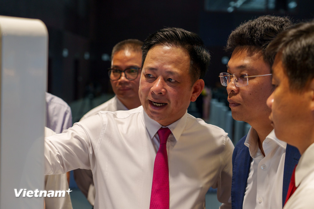 vnp-20260619-kiot-chungthuc-hanhchinh-13.jpg