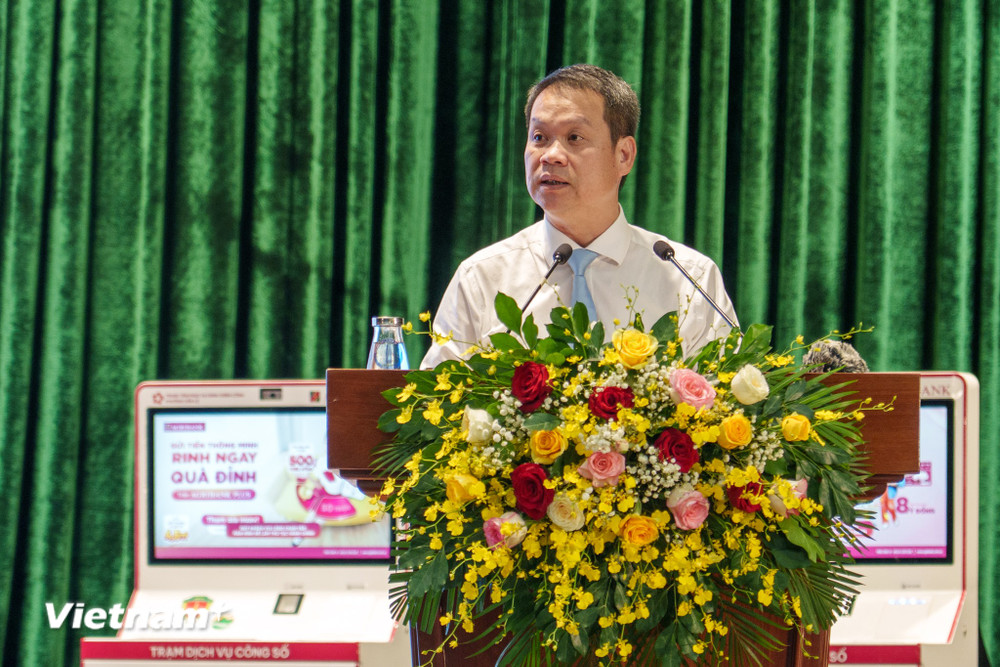 vnp-20260619-kiot-chungthuc-hanhchinh-05.jpg