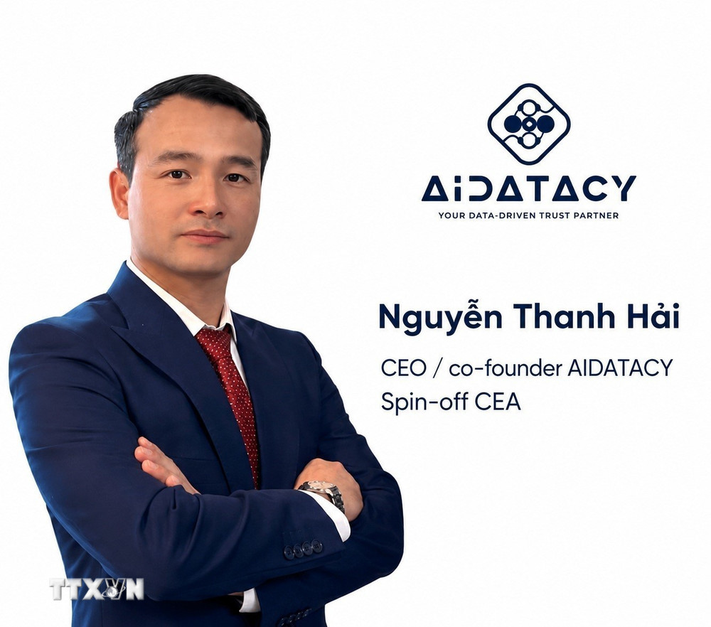 ttxvn-tien-sy-nguyen-thanh-hai.jpg