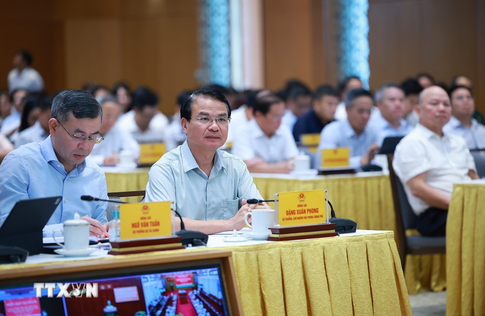 ttxvn-thu-tuong-chu-tri-phien-hop-chuyen-de-thuc-day-phat-trien-khoa-hoc-cong-nghe-va-doi-moi-sang-tao-3.jpg