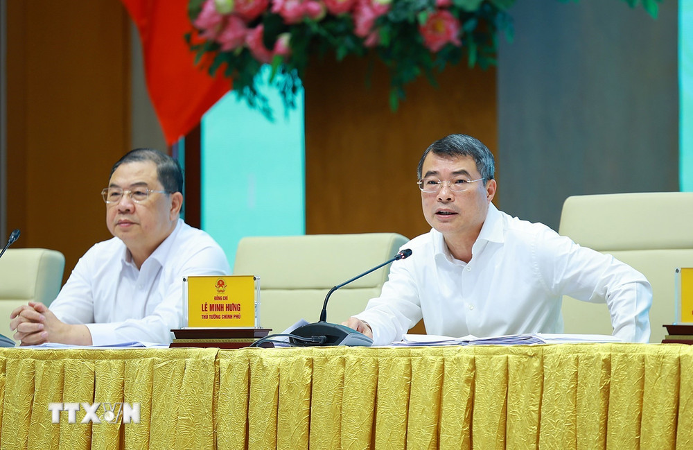 ttxvn-thu-tuong-chu-tri-phien-hop-chuyen-de-thuc-day-phat-trien-khoa-hoc-cong-nghe-va-doi-moi-sang-tao-9.jpg