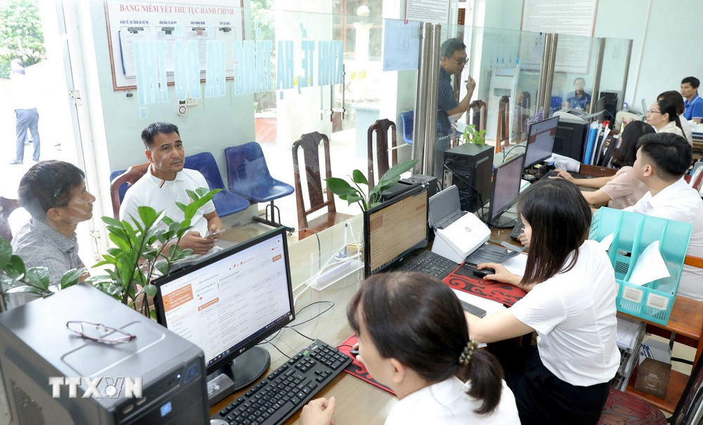ttxvn-1610-phu-tho-phuong-vinh-phuc-chinh-quyen-2-cap.jpg