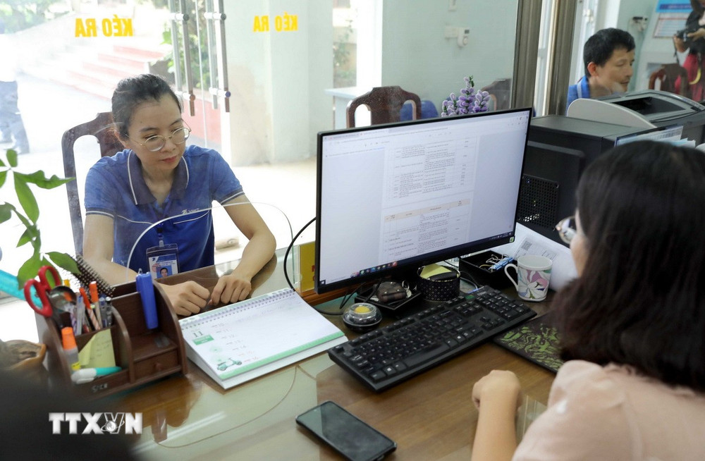 ttxvn-1610-phu-tho-phuong-vinh-phuc-chinh-quyen-2-cap-2.jpg