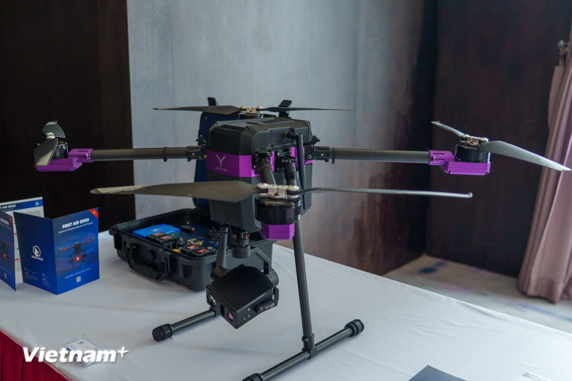 vnp-20260612-kinhte-uav-tamthap-danang-7.jpg