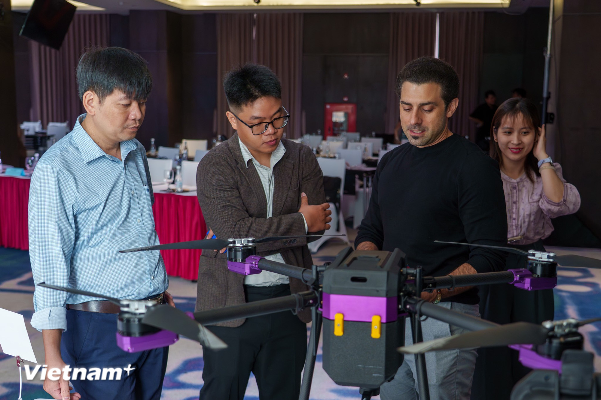vnp-20260612-kinhte-uav-tamthap-danang-2-of-6.jpg