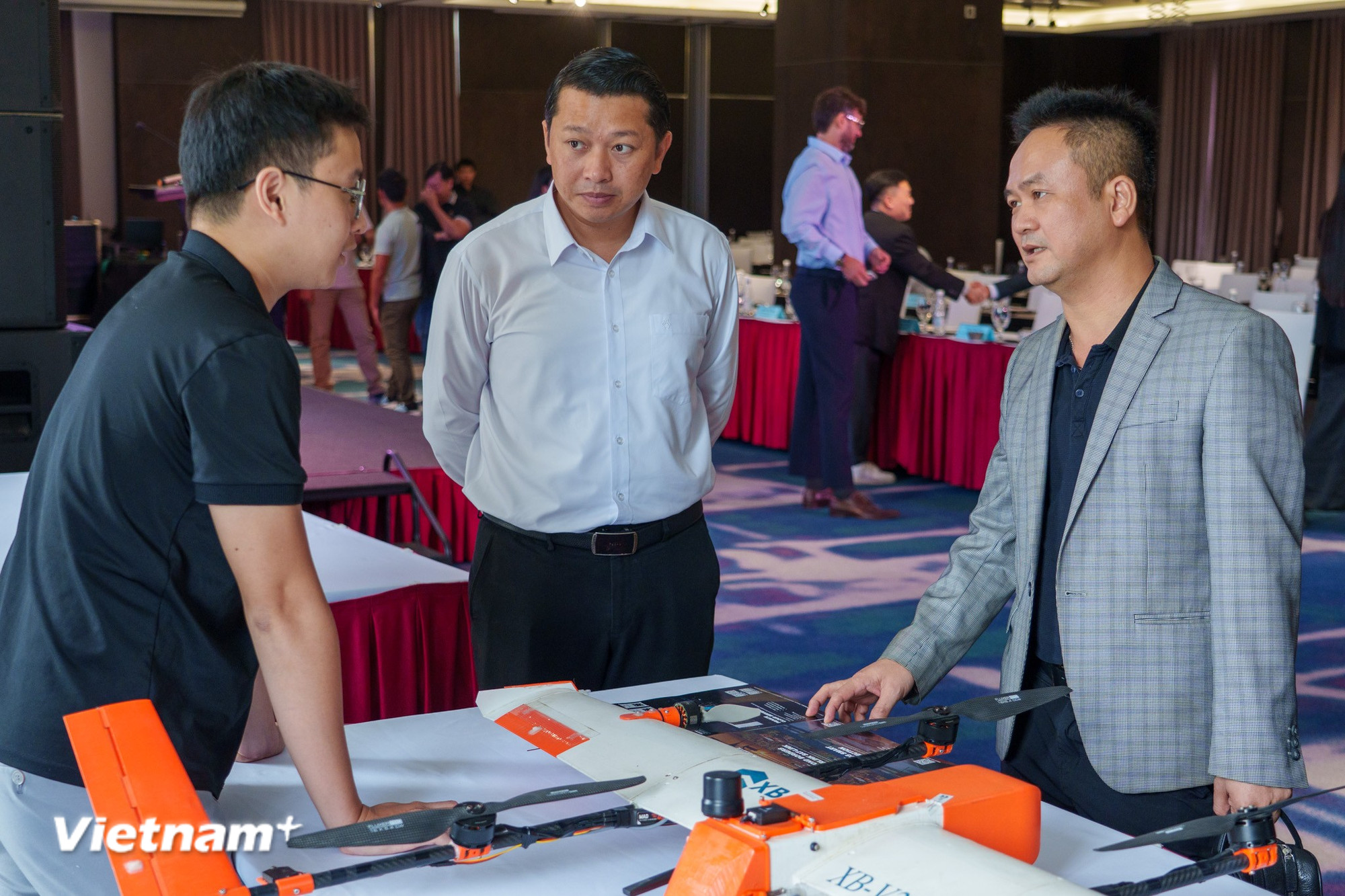 vnp-20260612-kinhte-uav-tamthap-danang-1-of-6.jpg