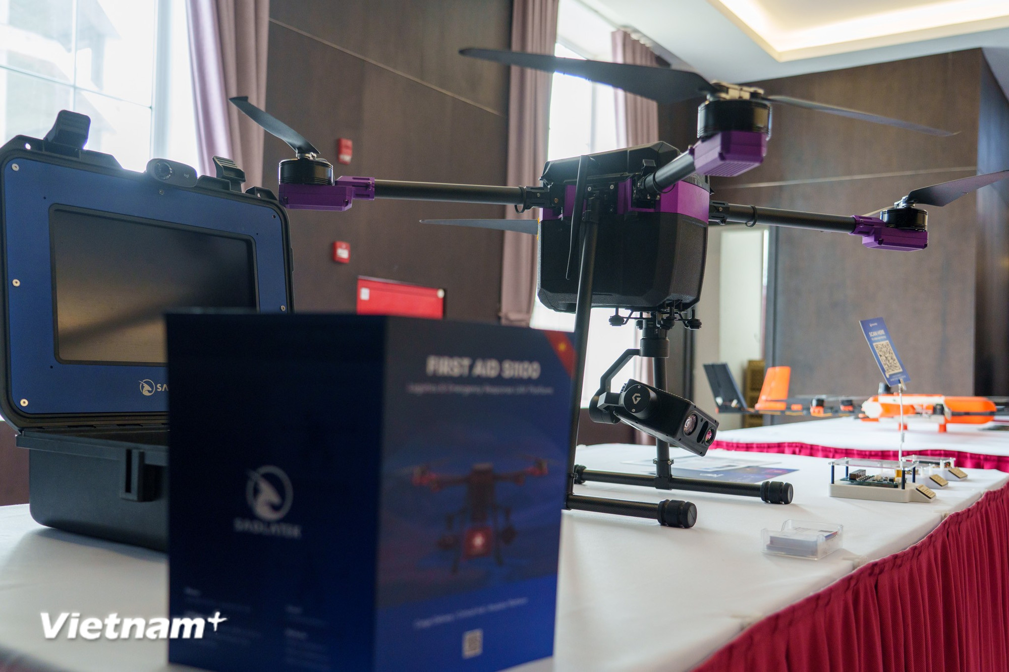 vnp-20260612-kinhte-uav-tamthap-danang-9.jpg