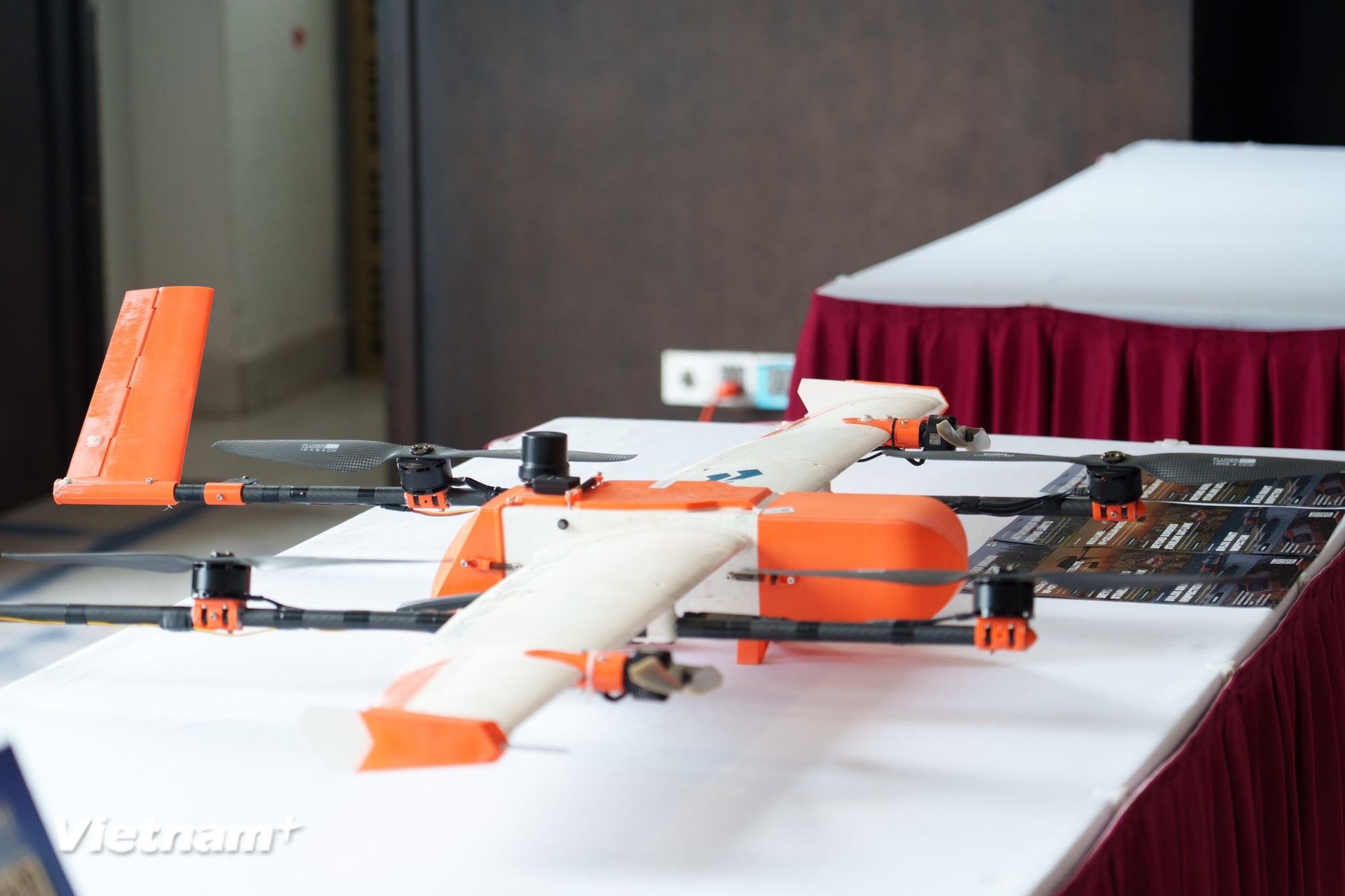 vnp-20260612-kinhte-uav-tamthap-danang-8.jpg