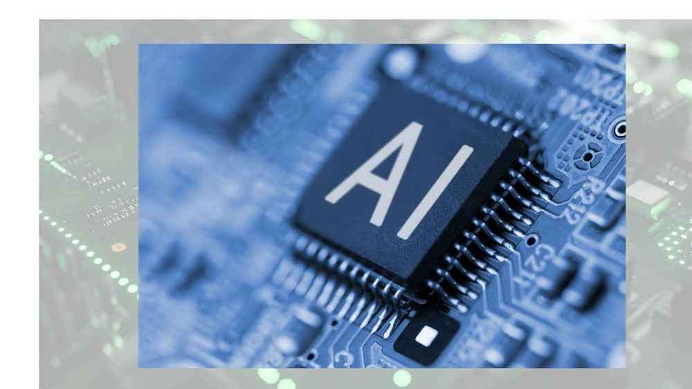 chip-ai.jpg