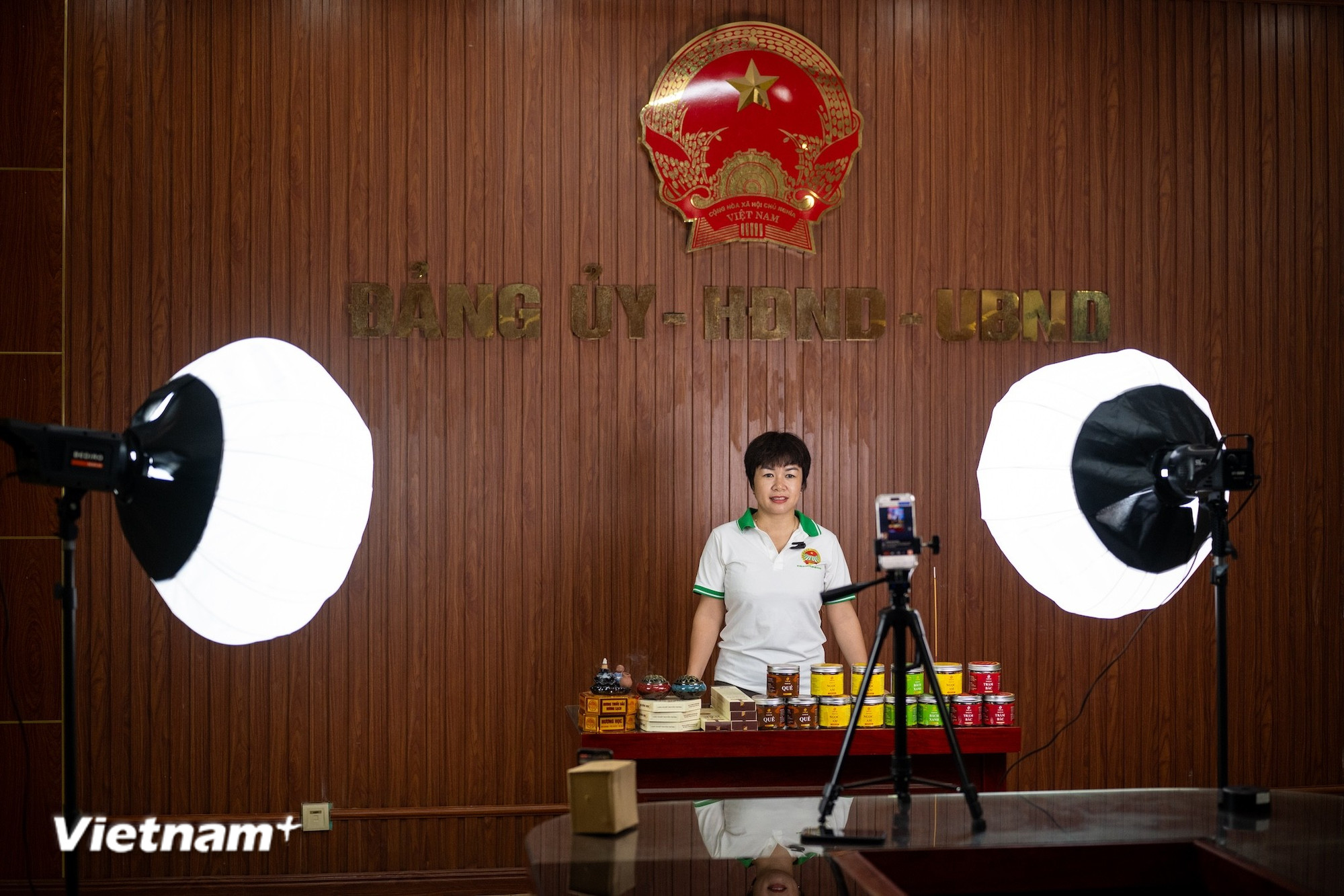 vnp-livestream-ban-hang8.jpg