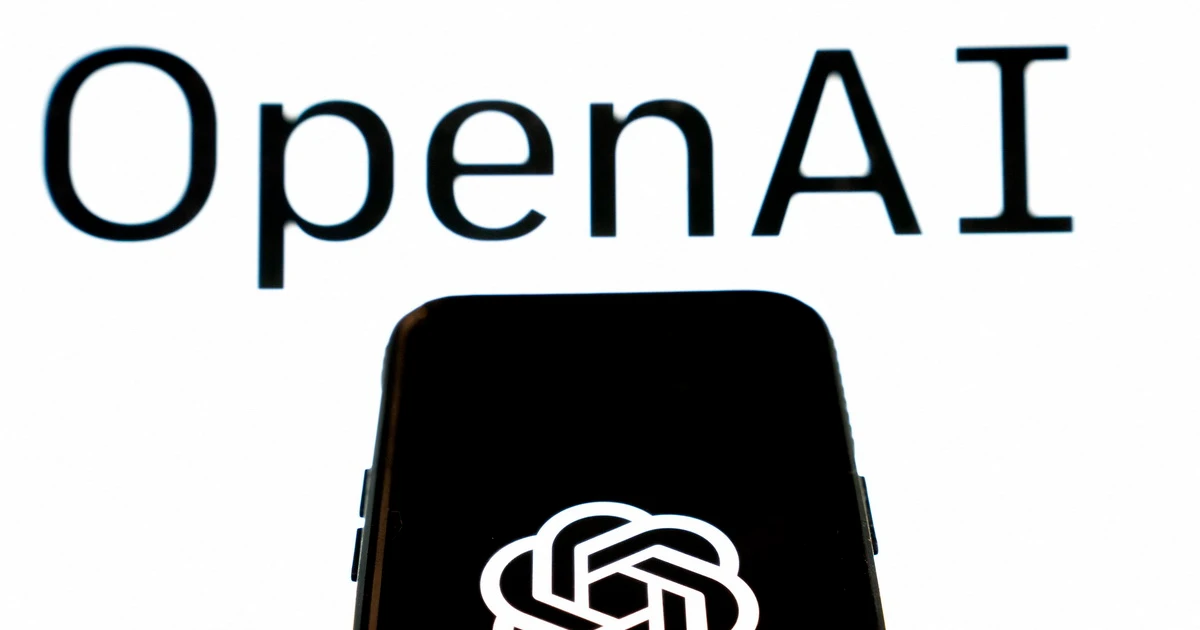 OpenAI đang cân nhắc hoãn IPO đến năm 2027