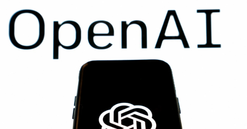 OpenAI đang cân nhắc hoãn IPO đến năm 2027