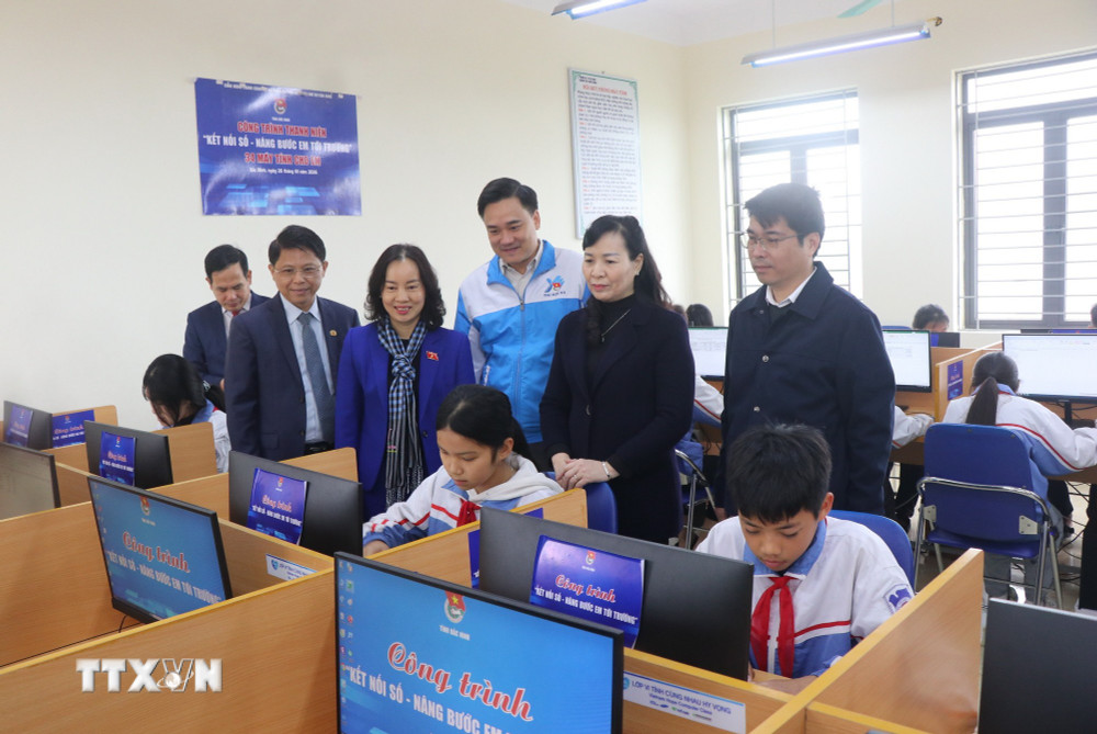 ttxvn-thanh-nien-bac-ninh-trien-khai-nghi-quyet-dai-hoi-xiv-cua-dang-voi-nhung-hoat-dong-thiet-thuc-8552173.jpg