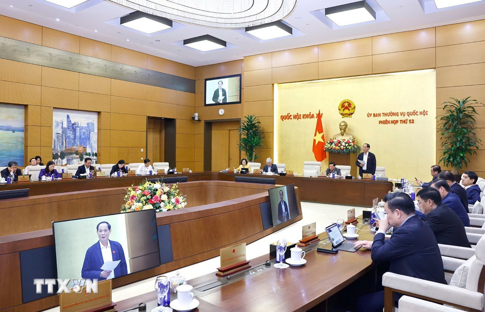 ttxvn-uy-ban-thuong-vu-quoc-hoi-3.jpg
