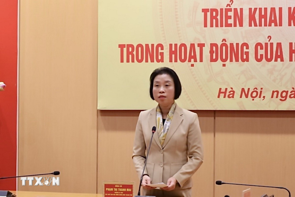 ttxvn-pham-thi-thanh-mai.jpg