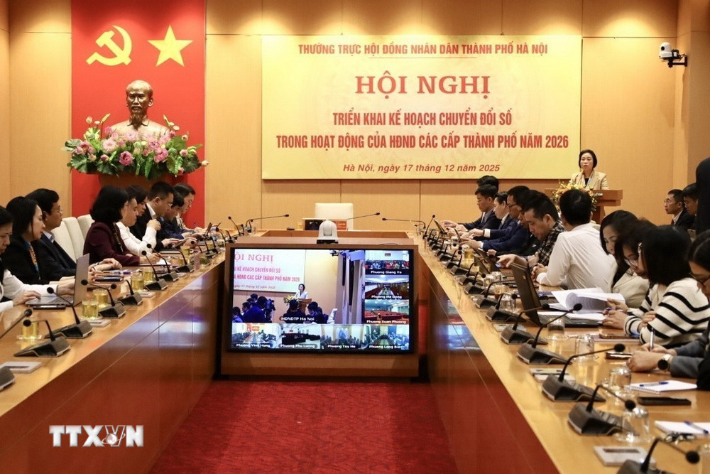 ttxvn-ha-noi-chuyen-doi-so-2.jpg