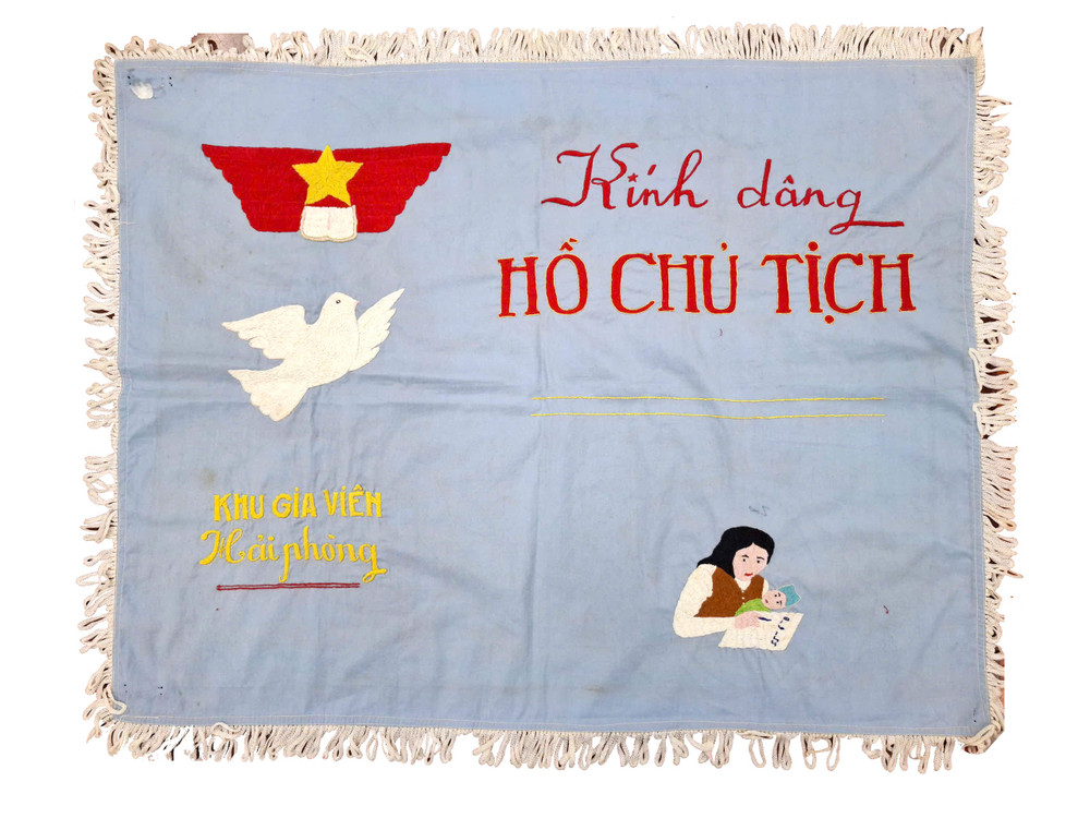 binhdan3.jpg