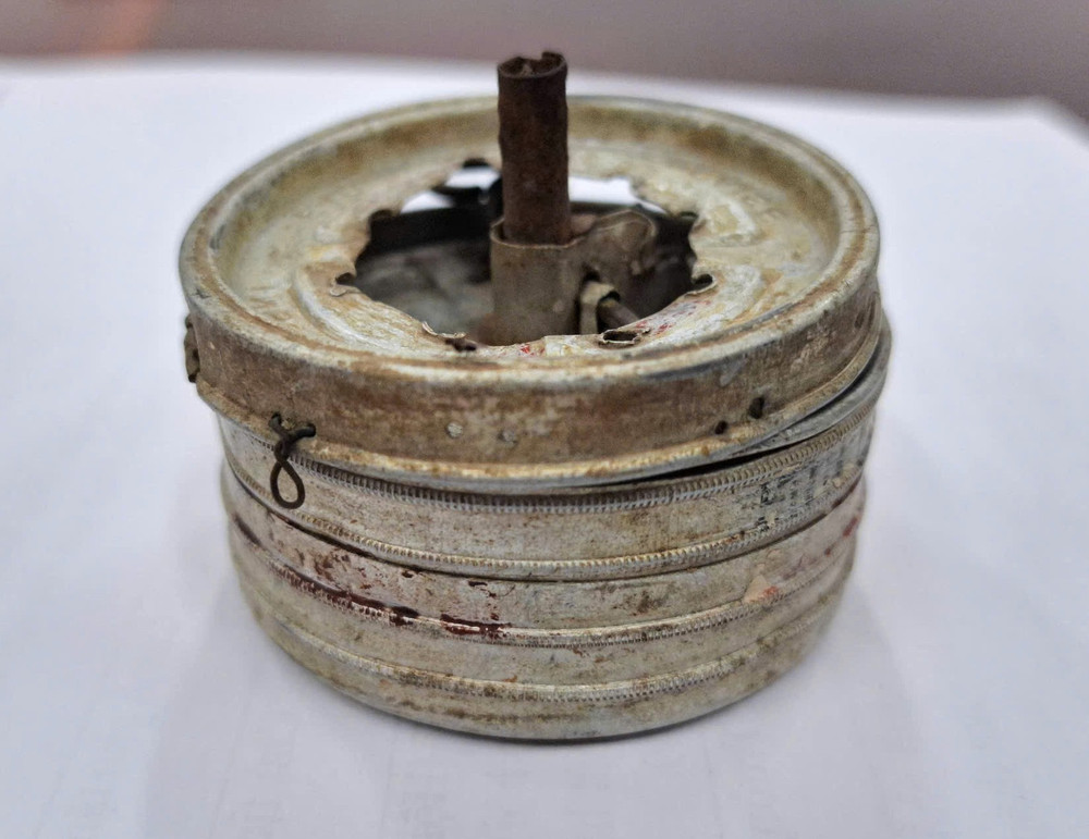 binhdan1.jpg