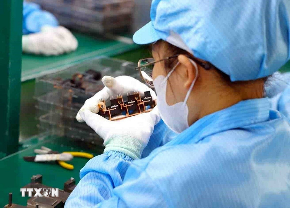 ttxvn-linh-kien-dien-tu.jpg
