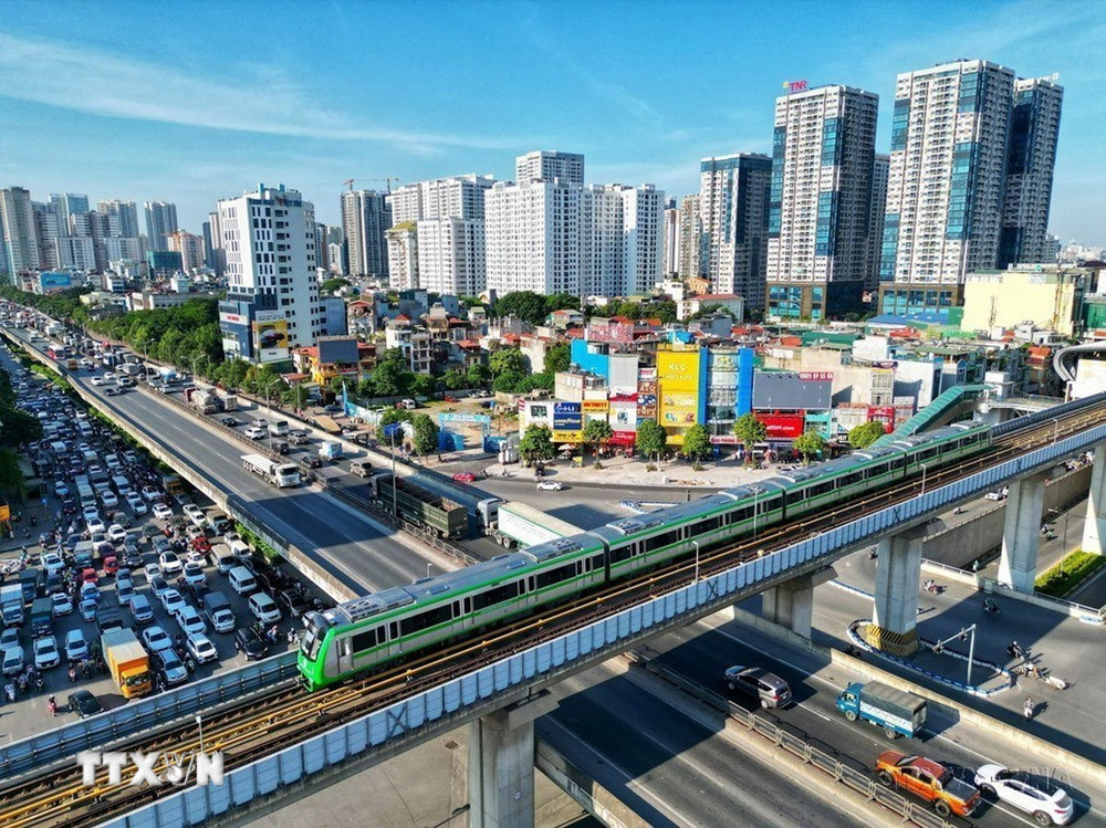 ttxvn-thu-do-ha-noi-2.jpg
