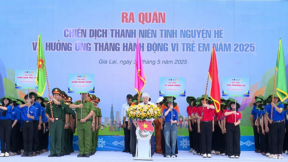 thanh-nien-tinh-nguyen-2.jpg